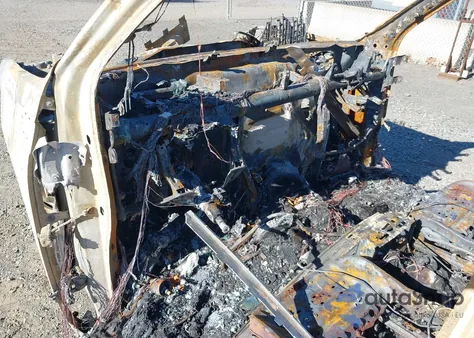 2021 GMC Sierra 1500 4Wd Short Box Denali from USA, damaged, VIN 3GTU9FELXMG140183